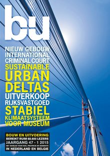 Bouw_en_Uitvoering_1-2015-Cover