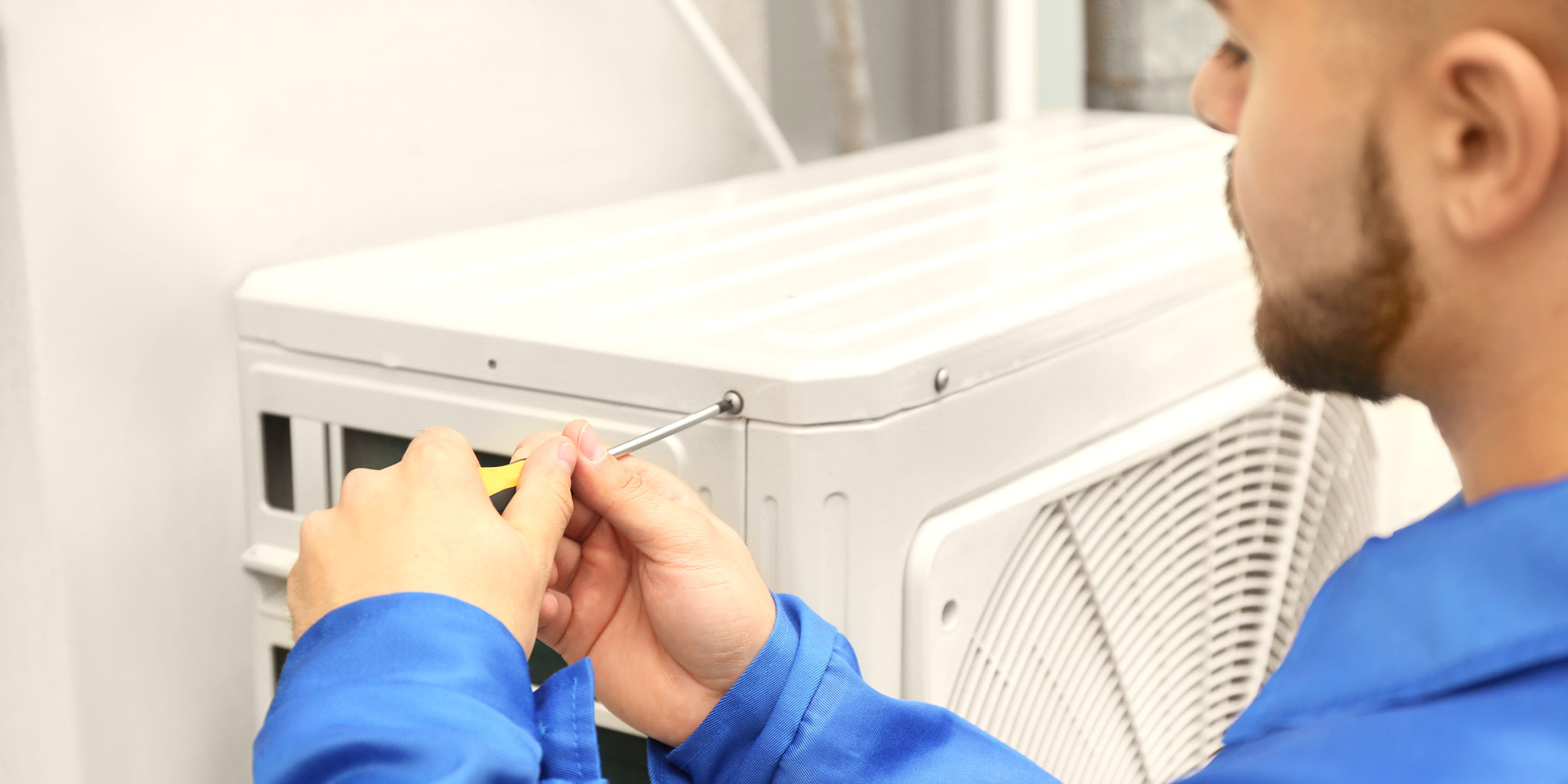 1 april aanscherping geluidseisen warmtepompen en airco’s