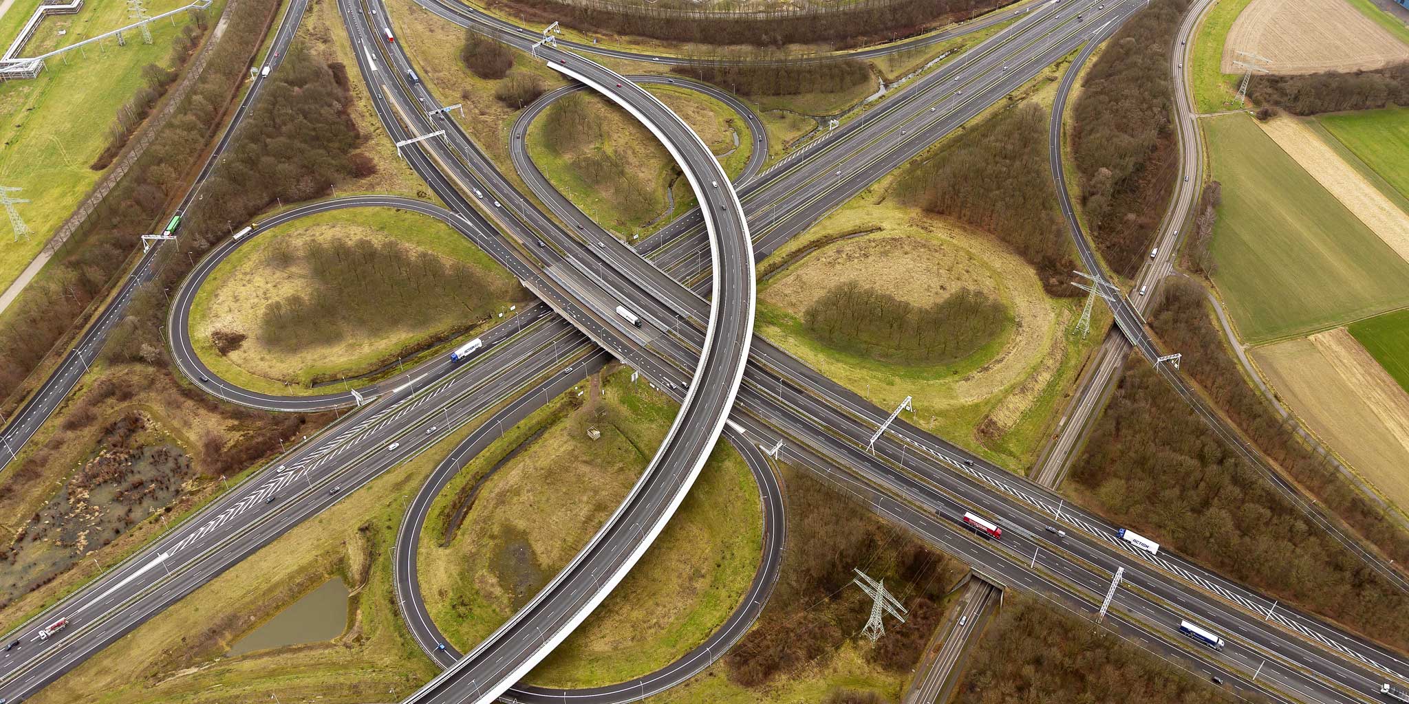 Geen-bezwaren-meer-tegen-wegverbreding-A2-Het-Vonderen–Kerensheide Geen bezwaren meer tegen wegverbreding A2 Het Vonderen–Kerensheide