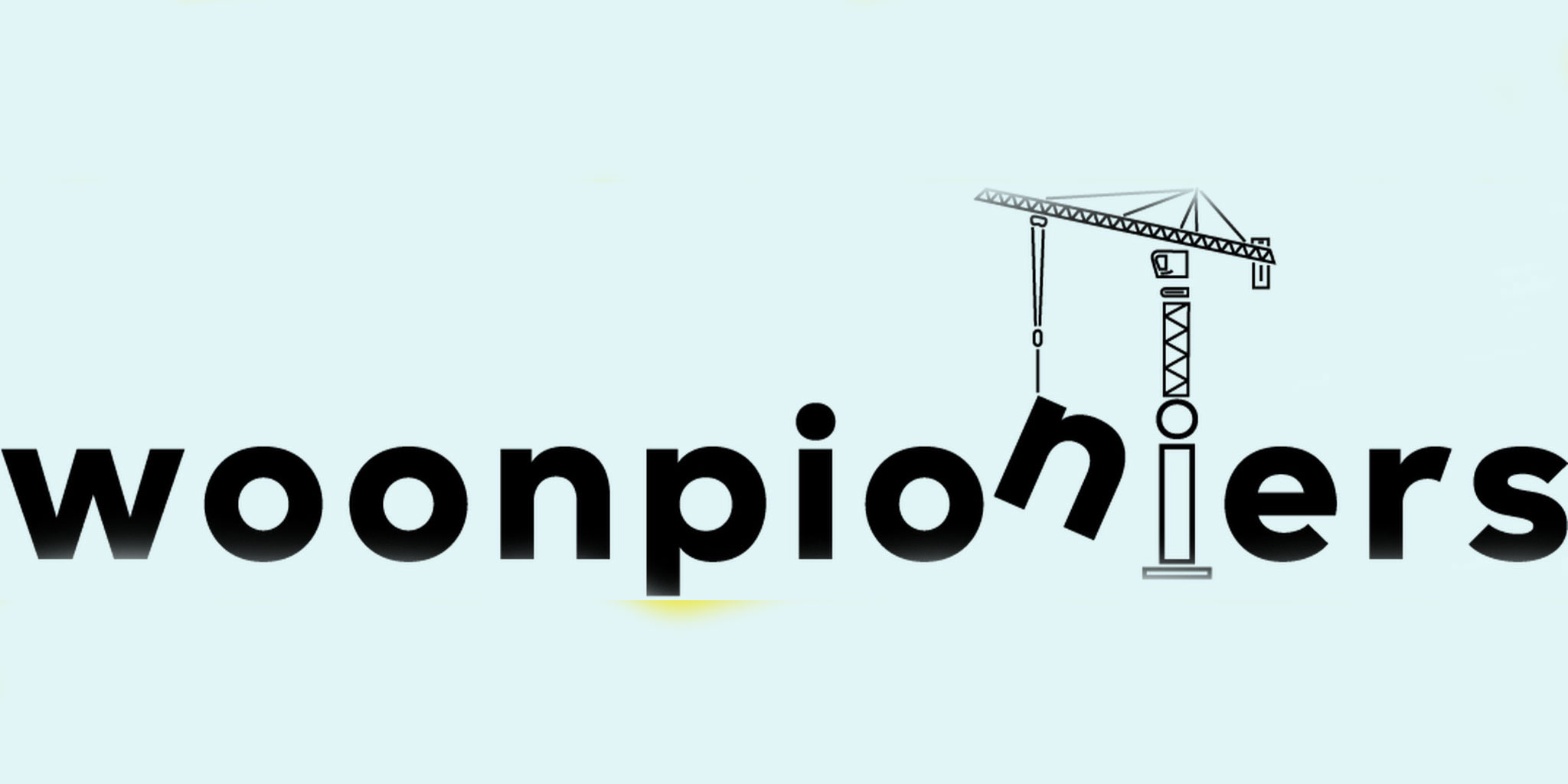 Woonpioniers,-wie-heeft-beste-initiatief-realisatie-betaalbare-woningen Woonpioniers, wie heeft beste initiatief realisatie betaalbare woningen