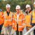 Hanab neemt Van Boekel Groep over en versterkt positie in water en infra