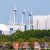 Kerncentrale Borssele langer open? Staat neemt meerderheidsbelang over