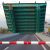 Kabinet reserveert 18 miljard euro voor onderhoud en vernieuwing van infrastructuur